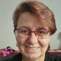 10+ "Brigitte Schroeder" profiles