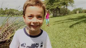 Check spelling or type a new query. Cu Inimioara Mea Speranta Pentru Copii Vol 8 Youtube