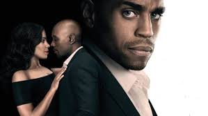 The Perfect Guy (2015 film)