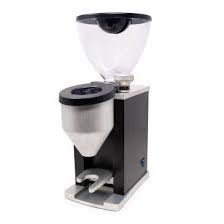 Rocket Espresso Faustino Espresso Grinder In 2020 Rocket Espresso Machine Espresso Grinder Rocket Espresso