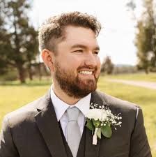 Nik Shumway and Hannah McAuliffe's Wedding Website