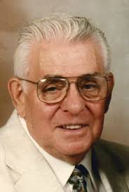 Gerald D. Ling Obituary