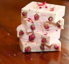 I love making homemade products for our home. 28 Diy Soap Recipes For Spa Days Gifts And More