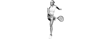 See more ideas about tennis racquets, racquets, tennis. Caroline Garcia Porsche Tennis Grand Prix 2019