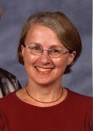 Our Savior Jesus Christ has destroyed death and brought life and  immortality to light through the Gospel. Let us remember with t