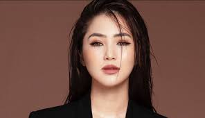 Cầu thủ 26 tuổi cảm thấy biết ơn bầu đức và cho biết bản thân mong muốn sau khi giải sẽ nghệ tiếp tục cống hiến cho hagl với công tác huấn luyện. HÆ°Æ¡ng Tram Táº¡m Dá»«ng Sá»± Nghiá»‡p Ca Hat Vi Mang Thai Chuyen Trang Ä'iá»‡n Tá»­ Sao Phap Luáº­t Ä'Æ¡n Vá»‹ Trá»±c Thuá»™c Bao Phap Luáº­t Viá»‡t Nam