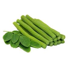 Climbing vine grows well in dry areas. Asian Spice Store Asian Spice Store Is One Of The Fastest Growing Online Grocery Stores In Germany And Europe