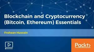 Buy u0026 sell cryptocurrency 3. Eskillindia Elearning Aggregator From Nsdc