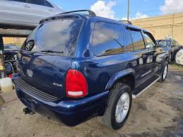 Image result for Patriot Blue 2000 Durango