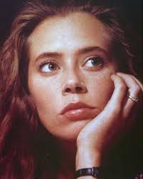 Barbara de rossi (born 9 august 1960) is an italian actress who has combined a career in international cinema with longstanding popularity in italian television. Barbara De Rossi