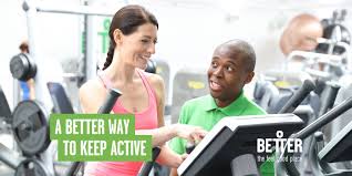 Hanging out with friends, going on a short vacation, sleeping an entire day away without guilt. Purley Leisure Centre Videos Facebook
