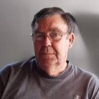 Gary Wayne Newnum Obituary 2022