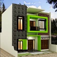 Smartdraw helps you create a house plan or home map by putting the tools you need at your fingertips. Home Design Front View Applications Sur Google Play