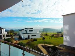 Finden sie angebote, prospekte und geschäfte aus ihrer umgebung auf kaufda.de. Stadtnahes Landleben Mit Komfort 3 Zimmer Og Wohnung Mit Balkon In Horgenzell Suche Ah Das Immobilienhaus Gbr