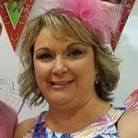 Karen Podolak's Instagram, Twitter & Facebook