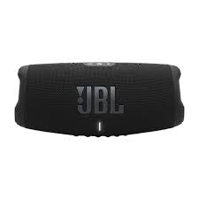 Portable Bluetooth Speaker For Battery Life