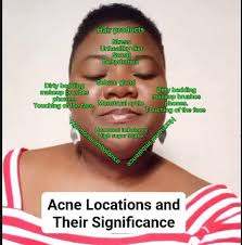 Good morning, my people. Our official...