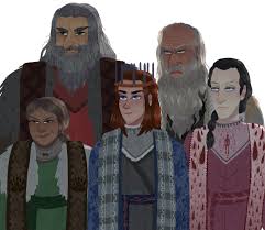 A list of 30 titles created 4 months ago. Maege Mormont Tumblr Posts Tumbral Com