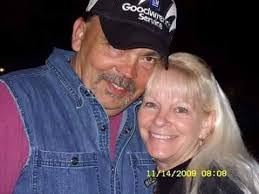 Johnny Clinard's Instagram, Twitter & Facebook