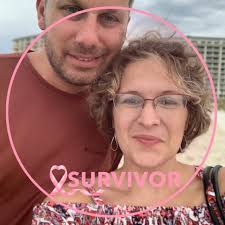 Happy follow-versary to my awesome followers. Thanks for all of your  support! John Keller, Cheyrl Perry, James Blackwell, Mike Davies, Leslie  Miller, Chris Buckler, Kathleen Spragg, Helen Grimble