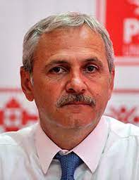 Este internat la spitalul penitenciarului jilava. Liviu Dragnea Zxc Wiki