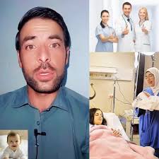 Mashallah: Celebrating Love and Connection