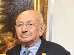 Revealed: Top tips to avoid being scam victim