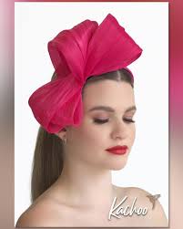 Sue Rees Modelling (@suereesmodelling) • Instagram photos and videos