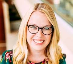 20 Years In Review Juvenile Justice Institute