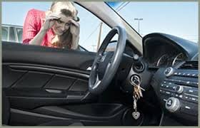 Louisville, kentucky area ⏰ 24/7 . Car Lockouts Louisville Ky Locksmith Solution Services
