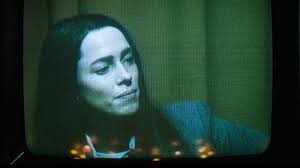 Christine, a film based on the story, and kate plays christin e, a documentary about actress kate lyn sheil preparing to play chubbuck for a different film, resurface chubbuck's infamous staged and. Christine A Shocking Act Plus Traffic And Weather After The Break Npr
