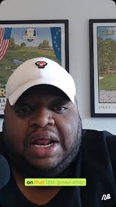 Sometimes you storm to victory and sometimes you just make it across the  line. Both are real and both are ok. In the end, it’s about #grit and  #perseverance not perfection. If we can learn one thing ...