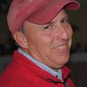 Chasse Family Obituaries