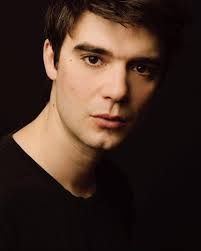 Gripping Psychological Thriller, BREEDER, Goes Into Production Feb. 18