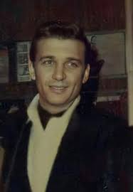 Harley Howard (harley2545)