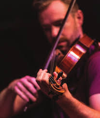 Guide and Silent Auction Catalogue