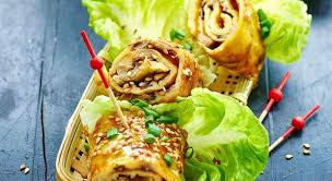 50 Recettes Originales Et Delicieuses A Base D œufs Recettes De Cuisine Recette Cuisine