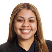 10+ "Madelyn Espinal" profiles