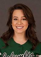 After injury scare, Threatt shines