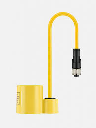 Image result for Yellow 1990 FGI Inc and Telelect Inc