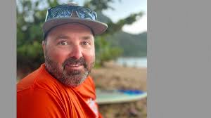 Tile Transformations, LLC