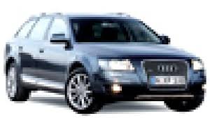 Image result for Light Silver 2007 A6