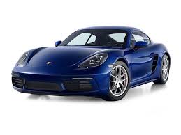 Image result for Ipanema Blue 2025 Porsche