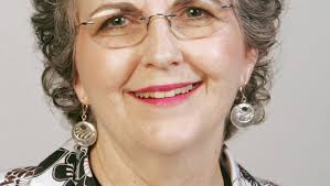 Racism in U.S. — racism in us