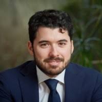 3000+ "Restivo Restivo" profiles