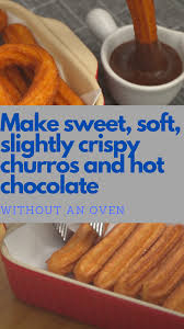 Pin On Recipes
