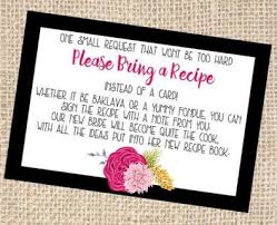 Everything You Need For A Kate Spade Inspired Bridal Shower Kate Spade Bridal Shower Theme Kate Spade Bridal Shower Favors Kate Spade Bridal Shower