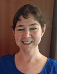 Rebecca Grassau Obituary September 14, 2018