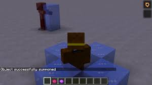 May 18, 2020 · open the folder application support and look for minecraft. My Hero Academia Singleplayer Command World Minecraft Map