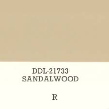 Image result for Sandalwood 1961 Oldsmobile